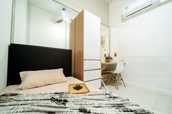 Emerald Park (D3), Condominium #518672511